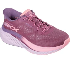 Skechers Slip-ins: GO WALK Max Cushioning Arch Fit - Areena