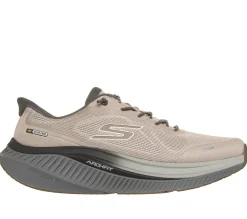 Skechers Slip-ins: GO WALK Max Cushioning Arch Fit - Justin