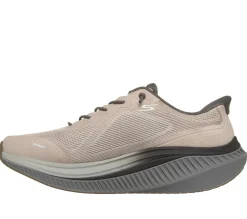 Skechers Slip-ins: GO WALK Max Cushioning Arch Fit - Justin