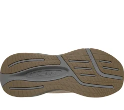 Skechers Slip-ins: GO WALK Max Cushioning Arch Fit - Justin
