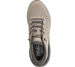 Skechers Slip-ins: GO WALK Max Cushioning Arch Fit - Justin