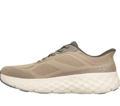 Skechers Slip-ins: GO WALK Max Cushioning Flex - Pave