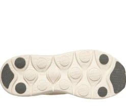 Skechers Slip-ins: GO WALK Max Cushioning Flex - Pave
