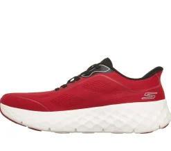 Skechers Slip-ins: GO WALK Max Cushioning Flex - Pave