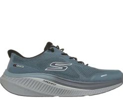 Skechers Slip-ins: GO WALK Max Cushioning Arch Fit - Justin
