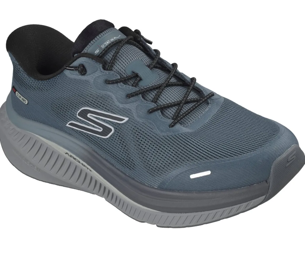 Skechers Slip-ins: GO WALK Max Cushioning Arch Fit - Justin
