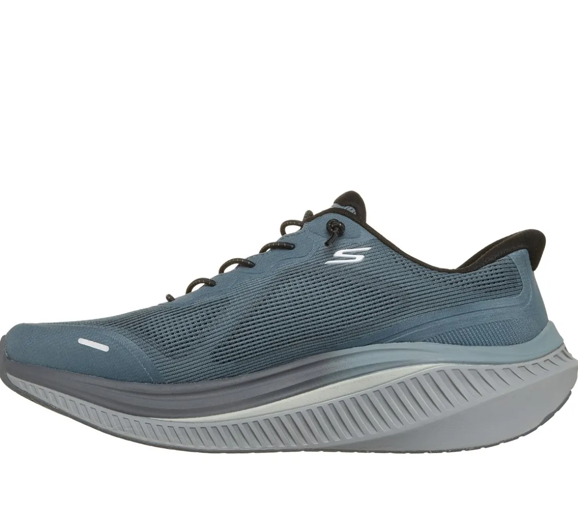 Skechers Slip-ins: GO WALK Max Cushioning Arch Fit - Justin