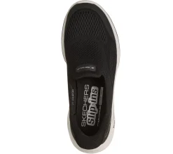 Skechers Slip-ins: GO WALK 8 - Mikayla