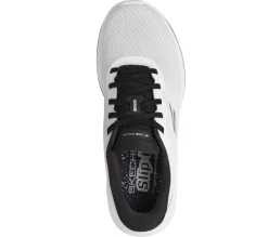 Skechers Slip-ins: GO WALK 8 - Nadia