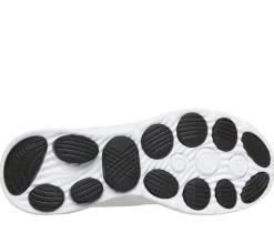 Skechers Slip-ins: GO WALK 8 - Nadia
