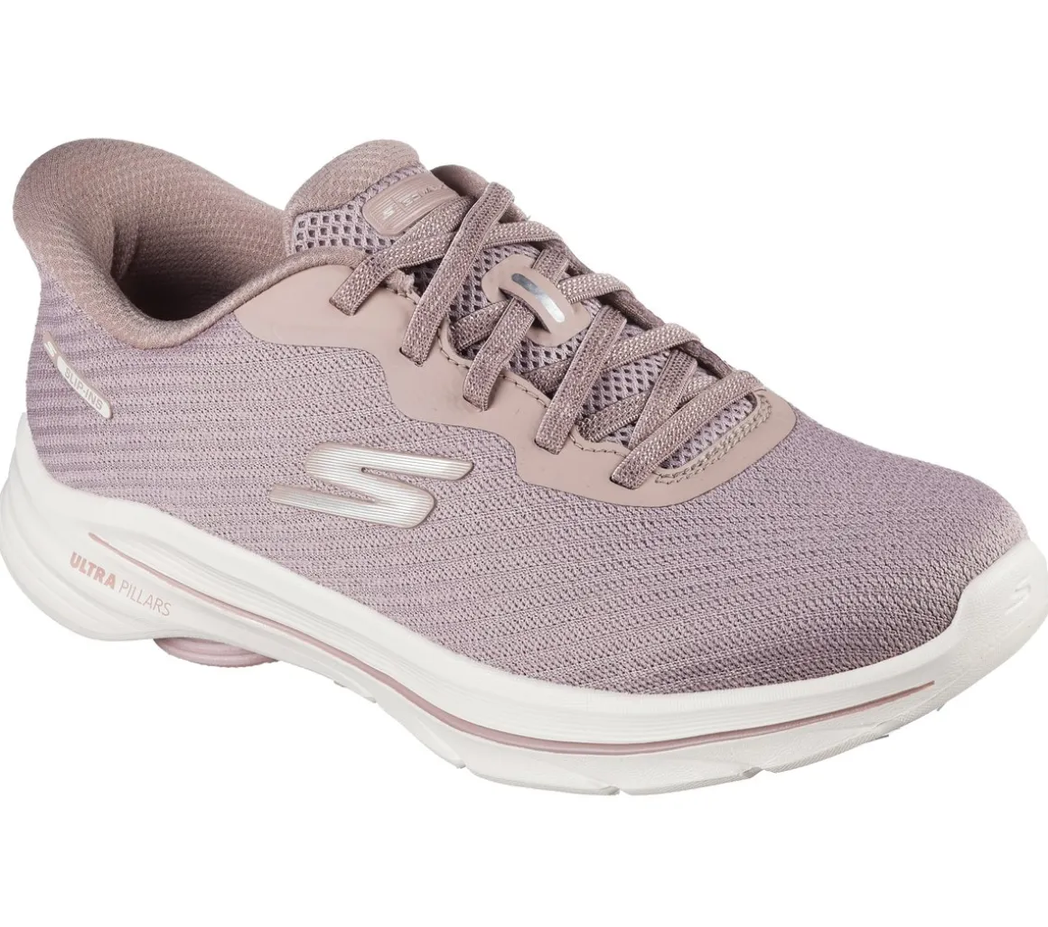 Skechers Slip-ins: GO WALK 8 - Nadia