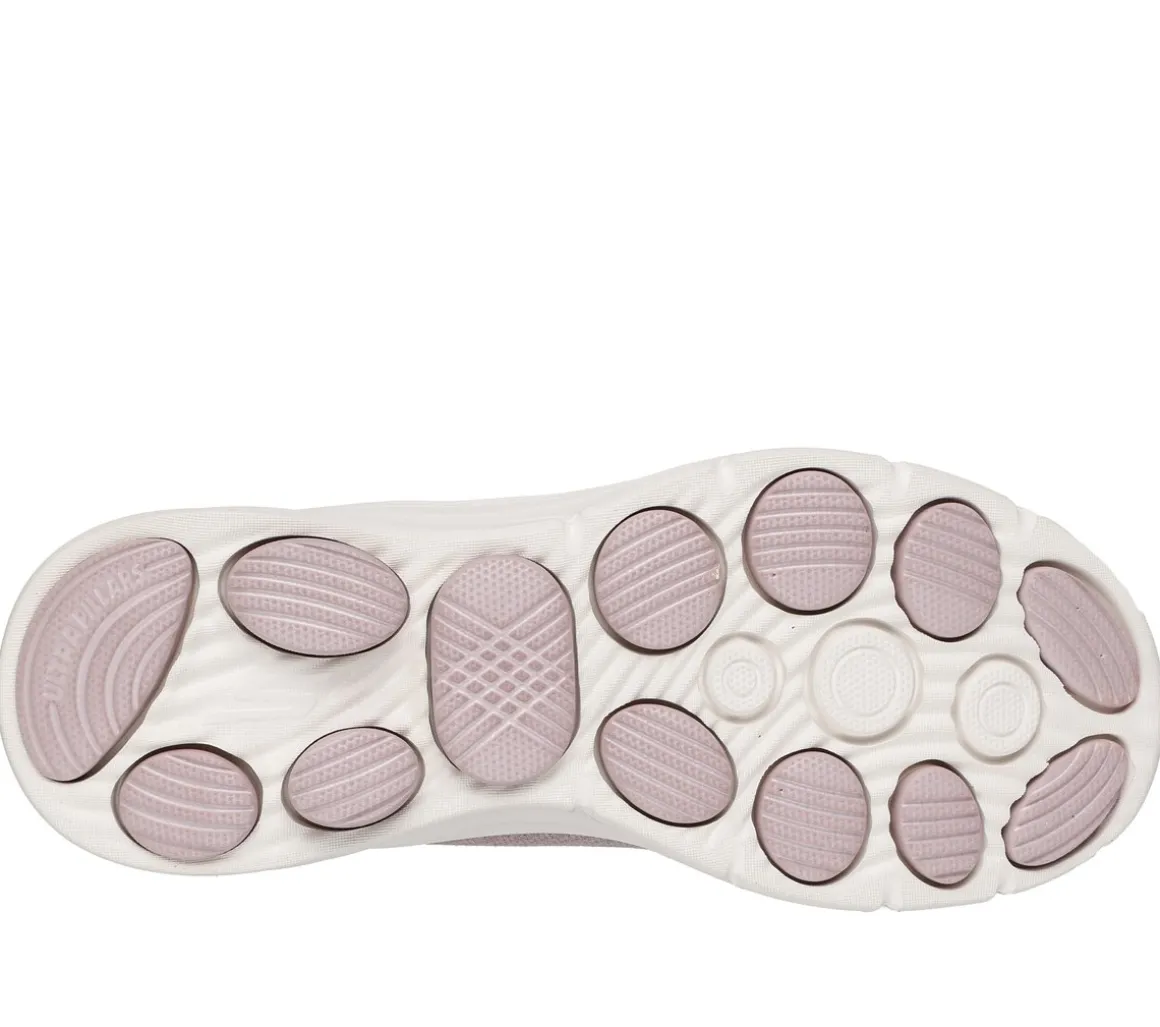 Skechers Slip-ins: GO WALK 8 - Nadia