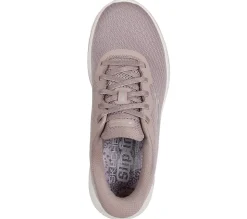 Skechers Slip-ins: GO WALK 8 - Nadia
