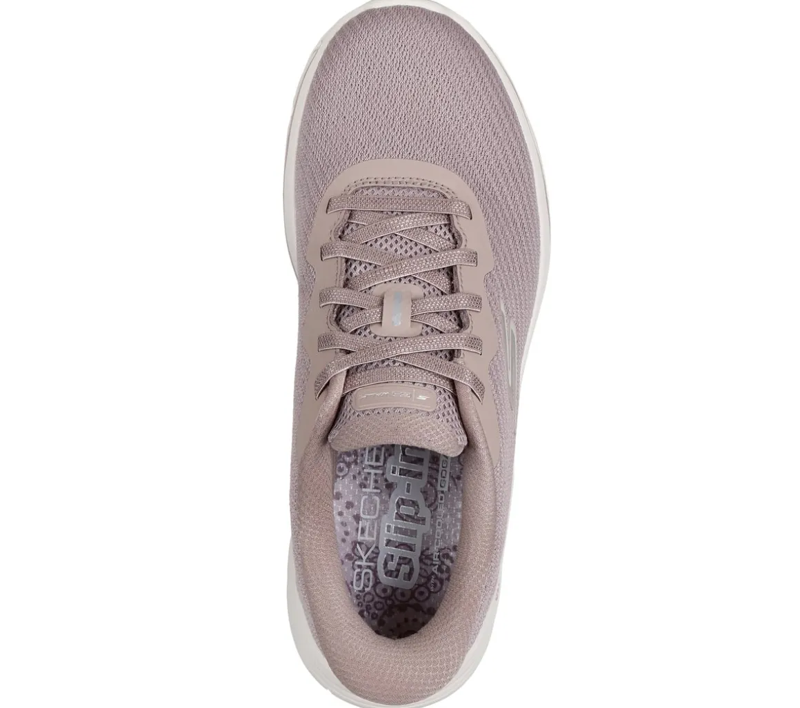 Skechers Slip-ins: GO WALK 8 - Nadia