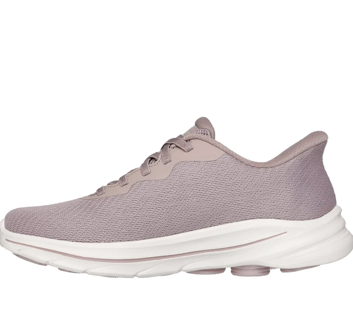 Skechers Slip-ins: GO WALK 8 - Nadia