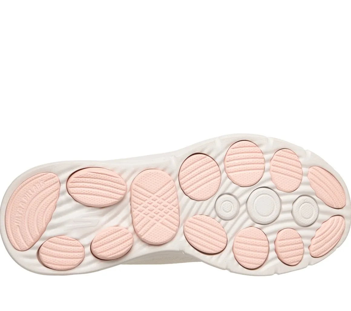 Skechers Slip-ins: GO WALK 8 - Nadia