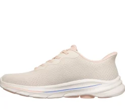 Skechers Slip-ins: GO WALK 8 - Nadia