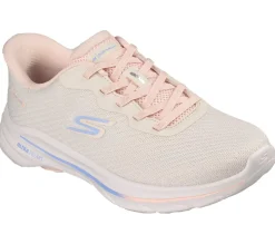 Skechers Slip-ins: GO WALK 8 - Nadia