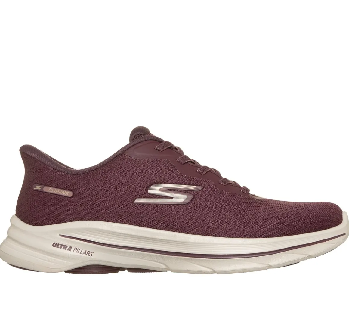 Skechers Slip-ins: GO WALK 8 - Nadia