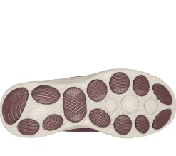 Skechers Slip-ins: GO WALK 8 - Nadia