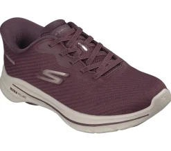 Skechers Slip-ins: GO WALK 8 - Nadia