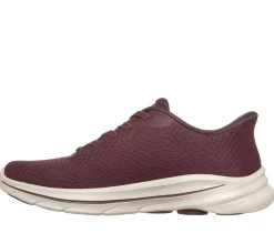 Skechers Slip-ins: GO WALK 8 - Nadia