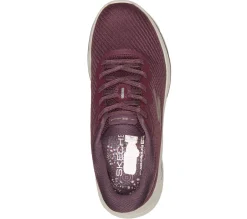 Skechers Slip-ins: GO WALK 8 - Nadia