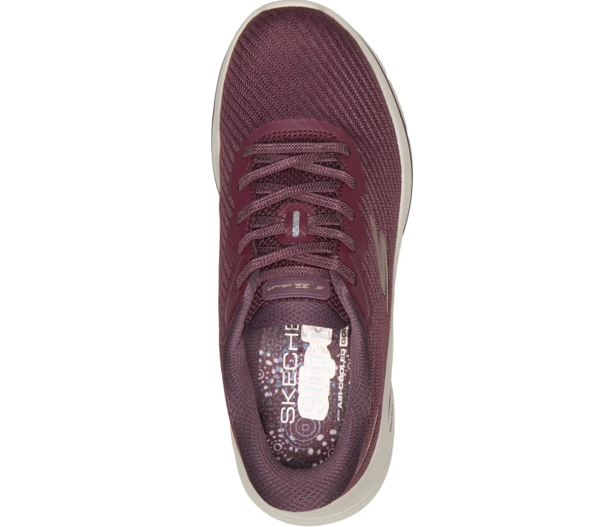 Skechers Slip-ins: GO WALK 8 - Nadia