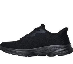Skechers Slip-ins: GO WALK 8 - Nadia