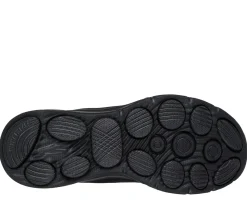 Skechers Slip-ins: GO WALK 8 - Nadia