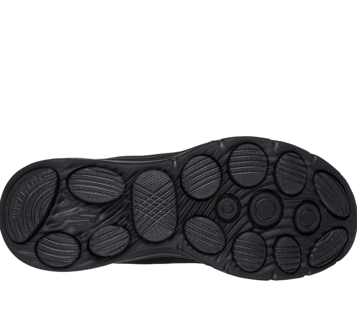 Skechers Slip-ins: GO WALK 8 - Nadia