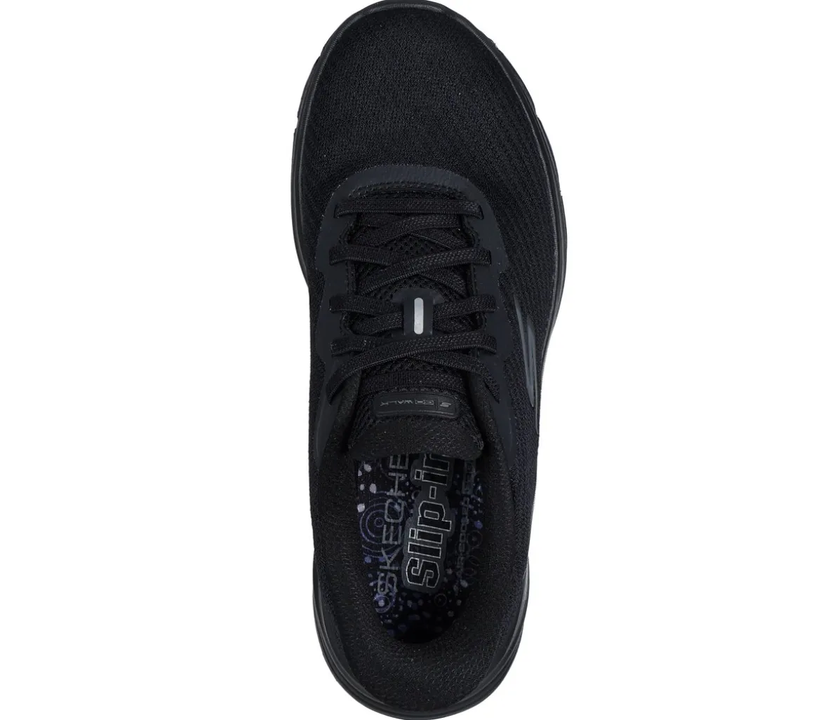 Skechers Slip-ins: GO WALK 8 - Nadia