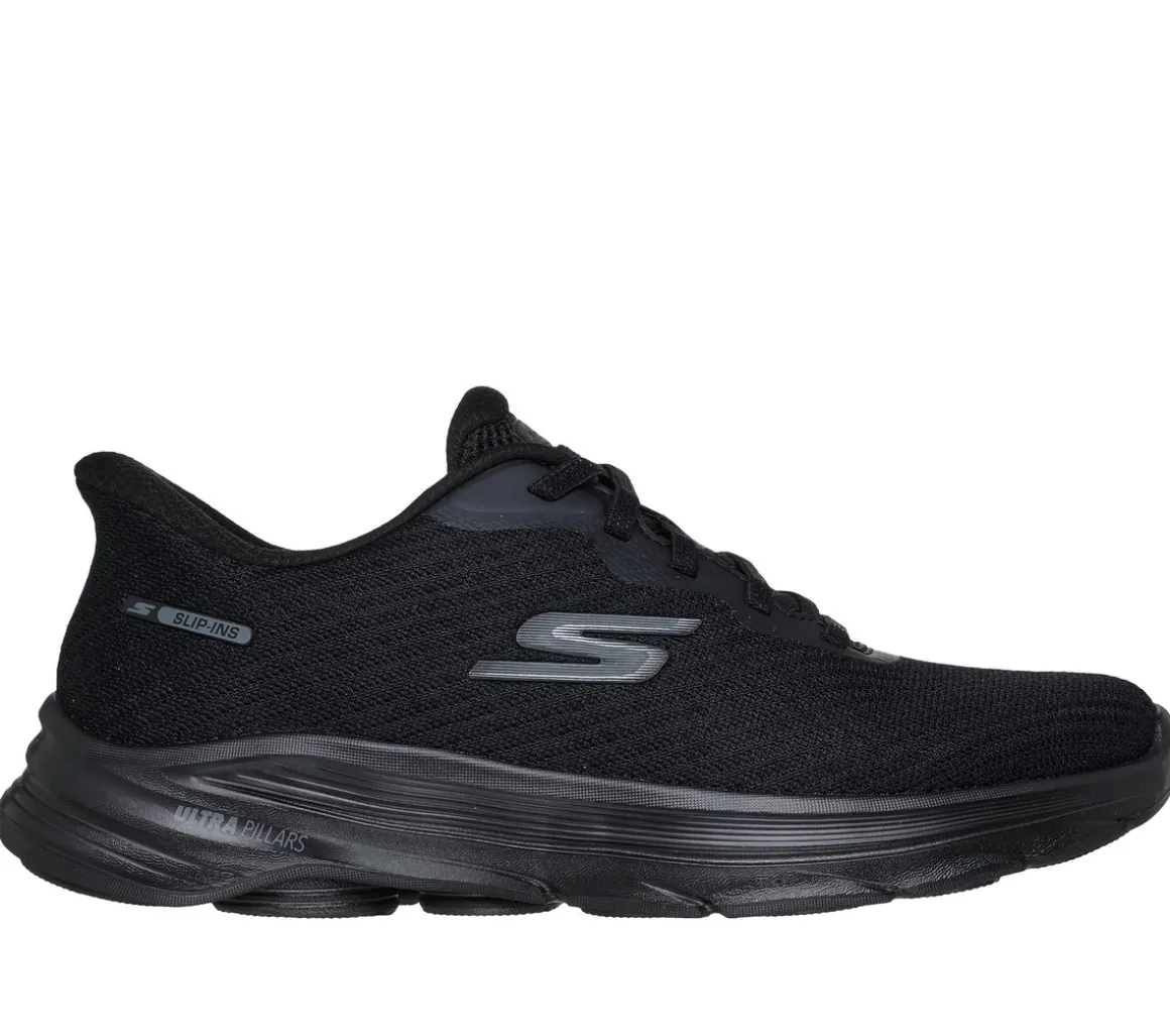 Skechers Slip-ins: GO WALK 8 - Nadia