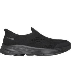 Skechers Slip-ins: GO WALK 8 - Nova