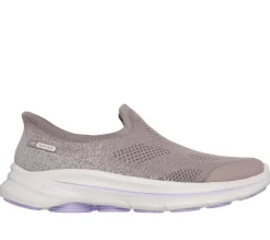 Skechers Slip-ins: GO WALK 8 - Nova