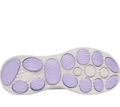 Skechers Slip-ins: GO WALK 8 - Nova