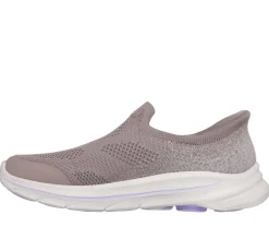 Skechers Slip-ins: GO WALK 8 - Nova