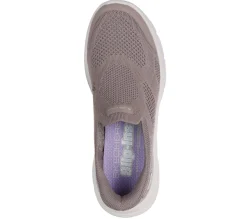 Skechers Slip-ins: GO WALK 8 - Nova