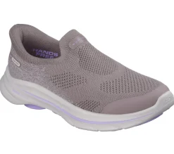 Skechers Slip-ins: GO WALK 8 - Nova