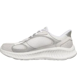 Skechers Slip-ins: GO WALK Now - Aura