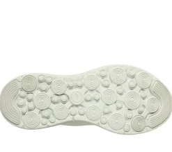 Skechers Slip-ins: GO WALK Now - Khloe