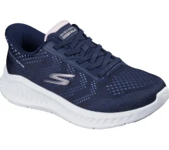 Skechers Slip-ins: GO WALK Now - Khloe
