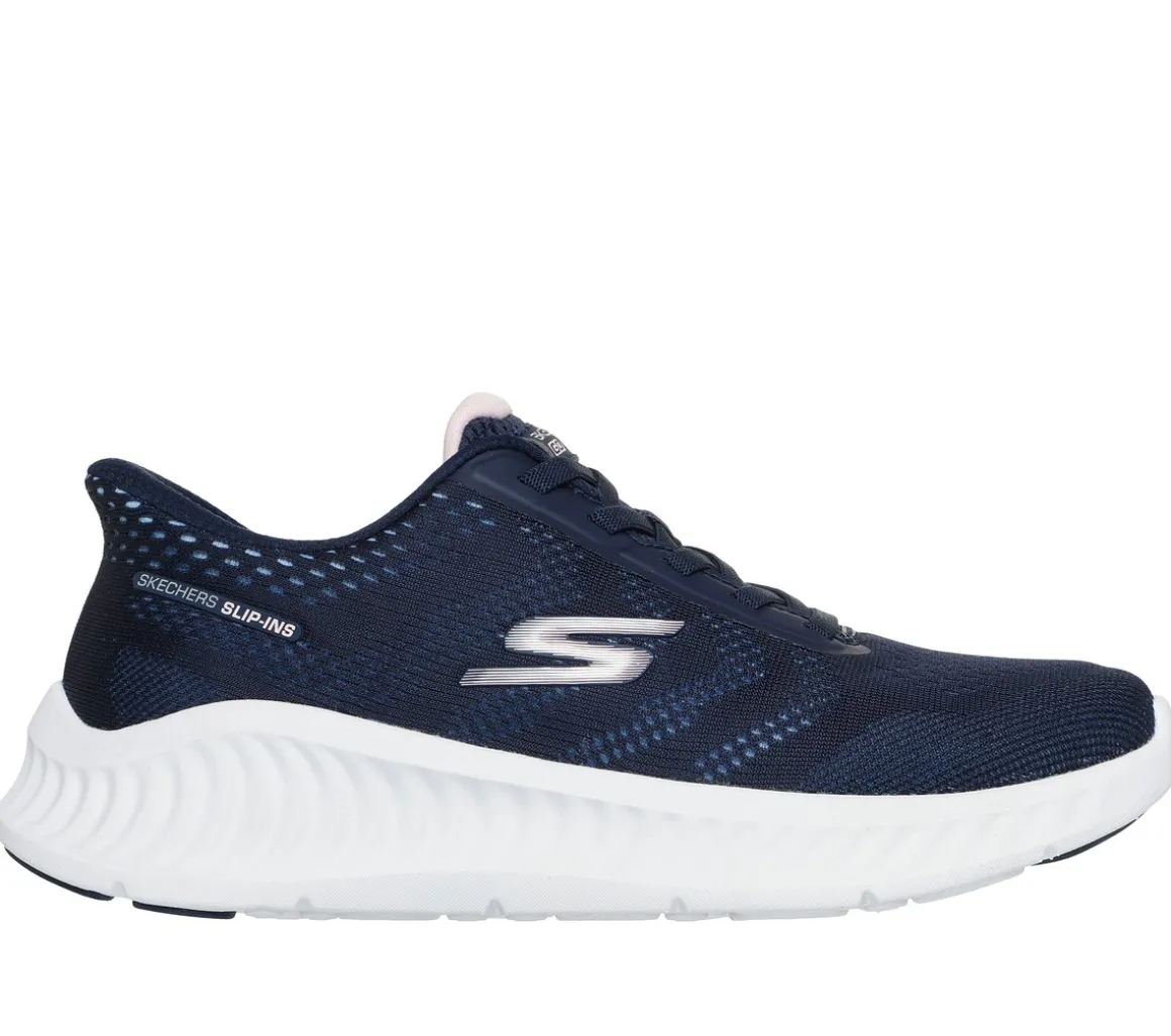 Skechers Slip-ins: GO WALK Now - Khloe