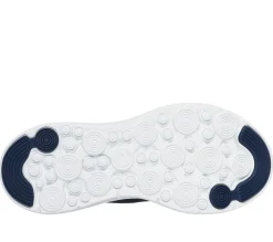 Skechers Slip-ins: GO WALK Now - Khloe