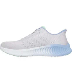 Skechers Slip-ins: GO WALK Now - Khloe