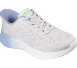 Skechers Slip-ins: GO WALK Now - Khloe