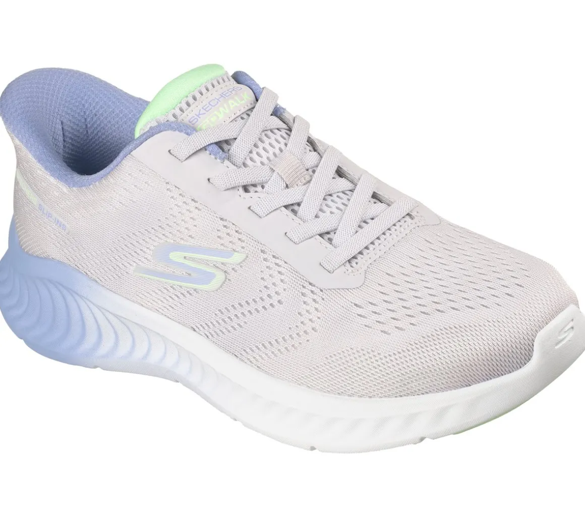 Skechers Slip-ins: GO WALK Now - Khloe