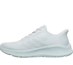 Skechers Slip-ins: GO WALK Now - Khloe