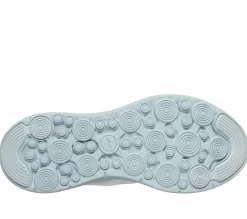 Skechers Slip-ins: GO WALK Now - Khloe