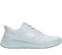 Skechers Slip-ins: GO WALK Now - Khloe